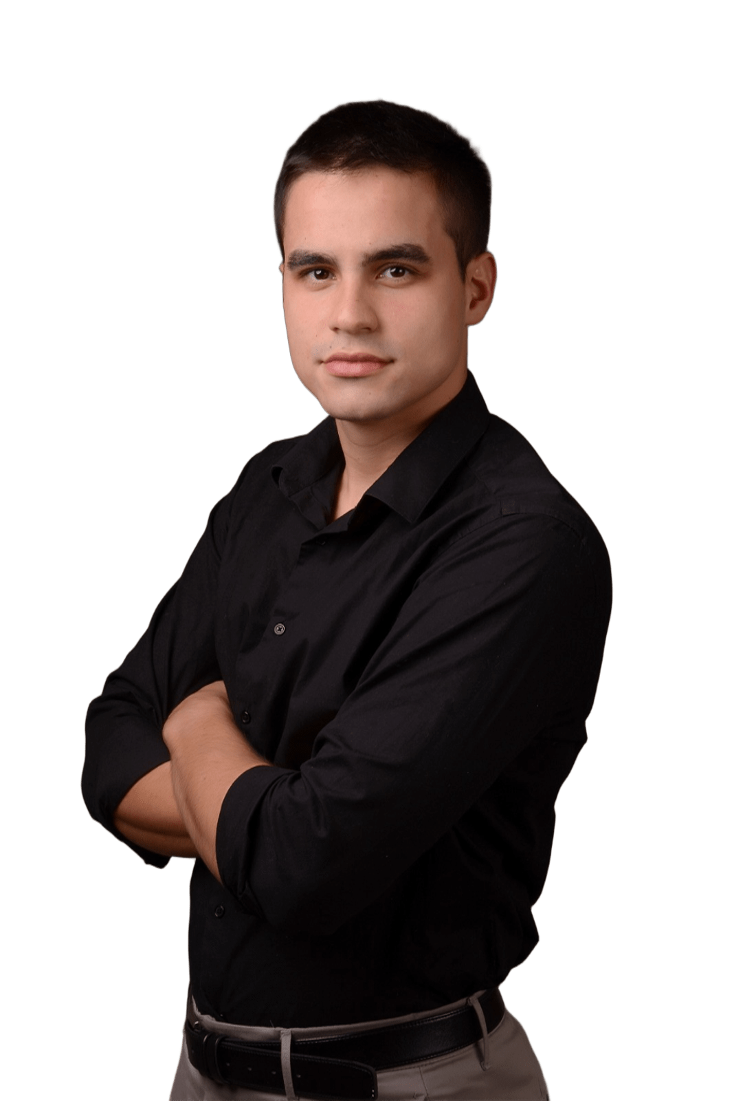 Consultor Rota Valor